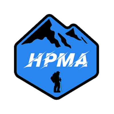 HPMA