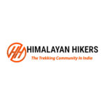 Himalayan-Hikers