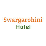 Hotel-swargarohini-palace