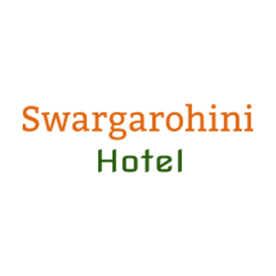 Hotel-swargarohini-palace
