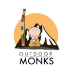 outdoormonks