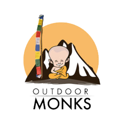 outdoormonks