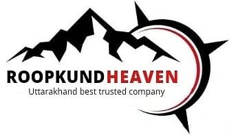 roopkund-heaven-logo-e1638690799741