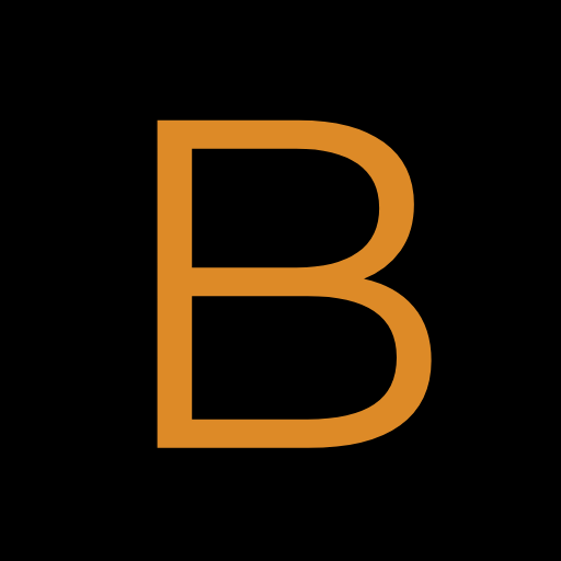 BraaiCraft
