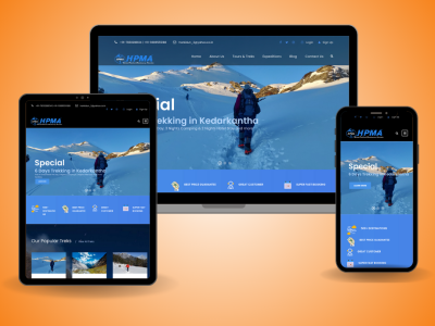 Simplistic Laptop iphone tablet mockup instagram post (21)